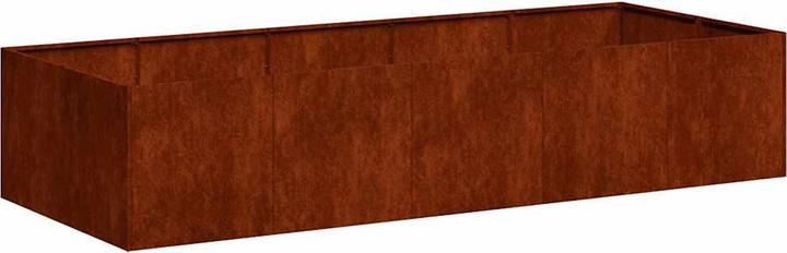 Immagine prodotto vidaXL Pflanzgefäss