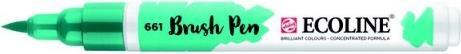 Image du produit Talens ECOLINE - Brush Pen (1x)