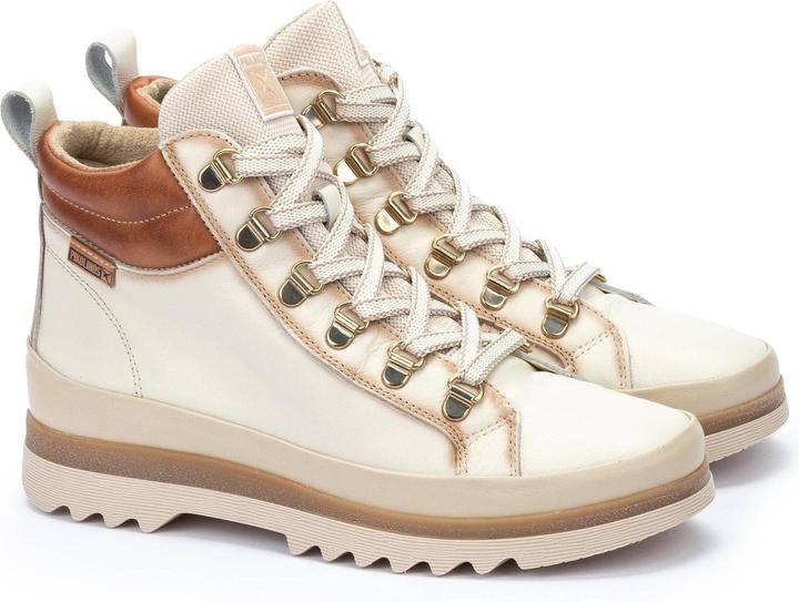 Actual product image Pikolinos Ankle boot (36)