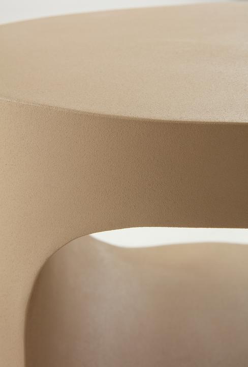 Image du produit Jotex Picton