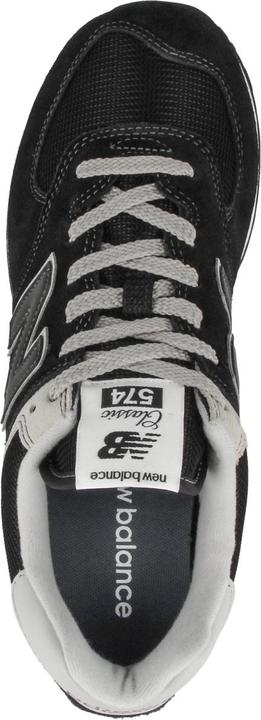 Produktbild New Balance 574 (42)