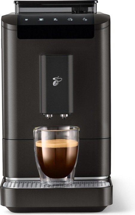 Produktbild Tchibo Kaffeevollautomat Esperto2 Caffè