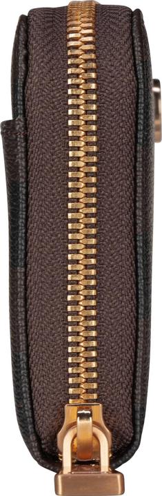 Actual product image Joop! Wallet Elegant - 13391