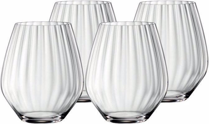 Actual product image Spiegelau gin and tonic (6.25 dl, 4 x, Gin glasses)