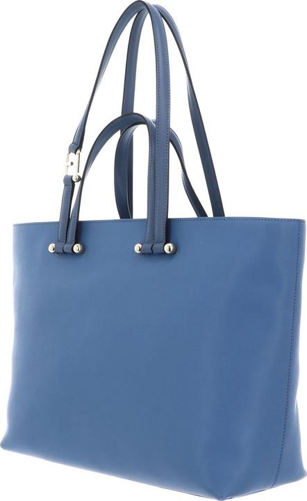 Immagine prodotto Furla Duetto Tote