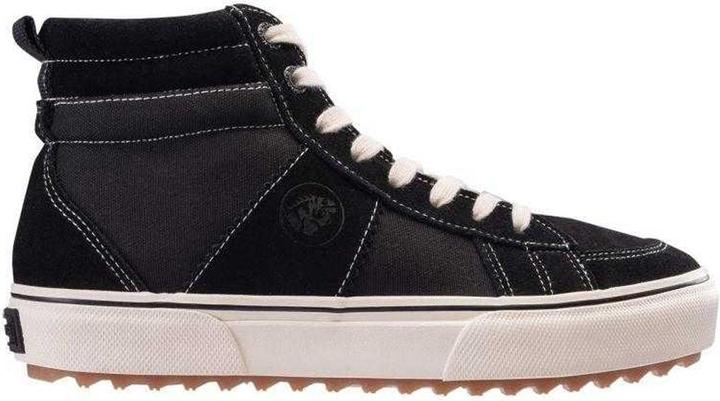 Image du produit Iguana Bomer Mid-Stiefel (43)