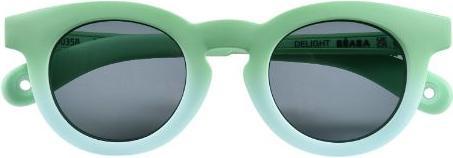 Image du produit Beaba Lunettes de soleil 9-24 mois (DELIGHT) gelé vert