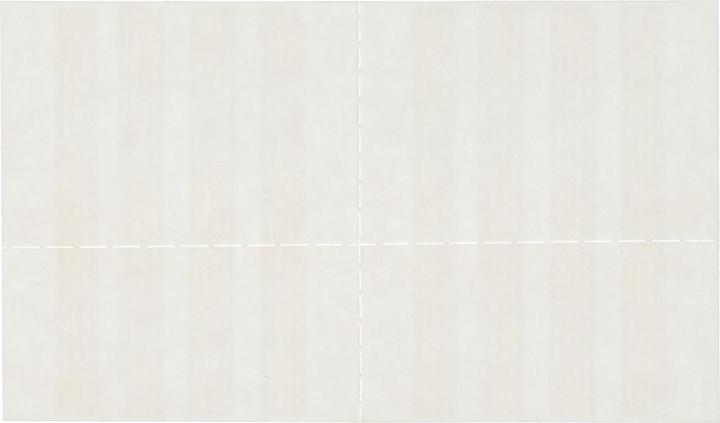 Actual product image Smith & nephew 4mmx38mm 8 Streifen (50 x)