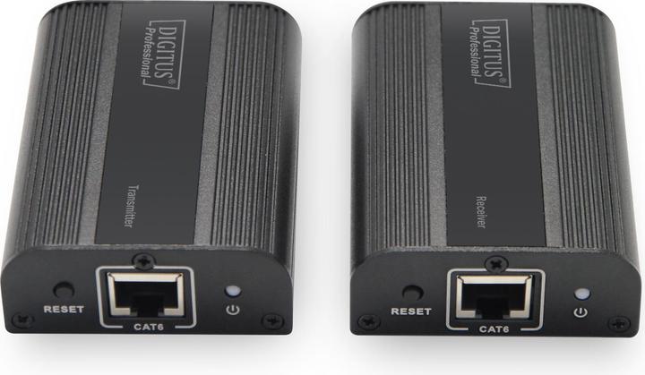 Produktbild Digitus DS-55204
