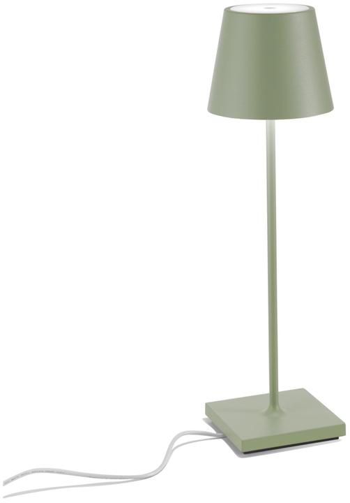 Image du produit Zafferano Poldina Pro Sage Green