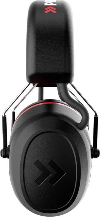 Produktbild PerfectPro Earmuffs H-40 (1 x)