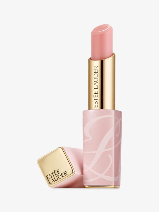 Image du produit Estée Lauder Pure Color (Baume, 3.20 ml)
