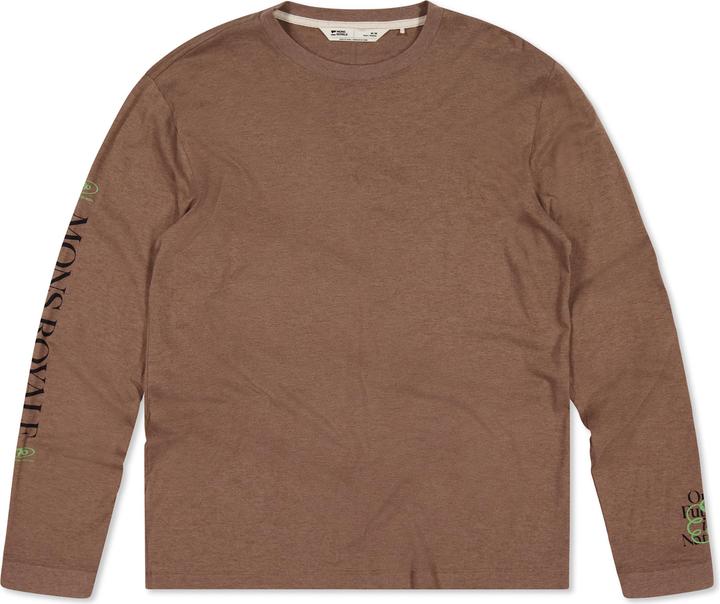 Produktbild Mons Royale Yonder (L)