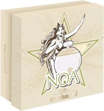 Produktbild Cacharel Noa