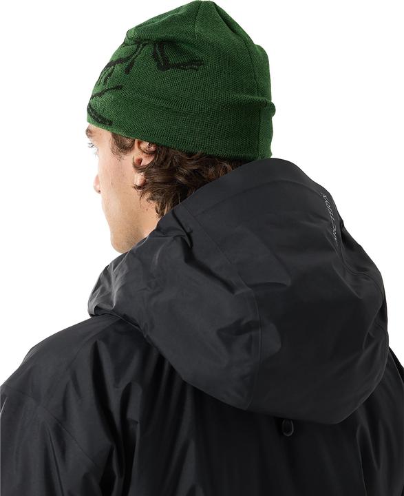 Immagine prodotto Arc'teryx Testa di uccello (Taglia unica)