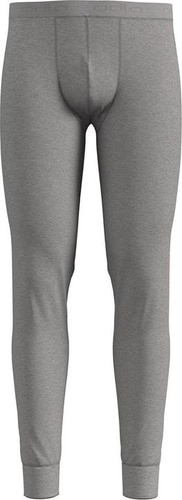 Actual product image Odlo Natural 200 (XL)