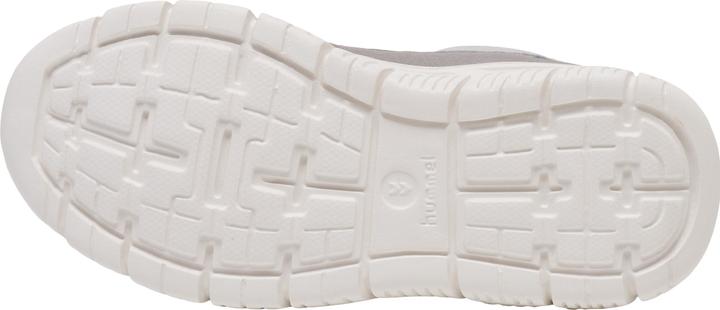 Actual product image hummel X-LIGHT 2.0 JR (27)