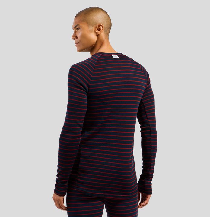 Actual product image Odlo Active Warm Originals (XL)