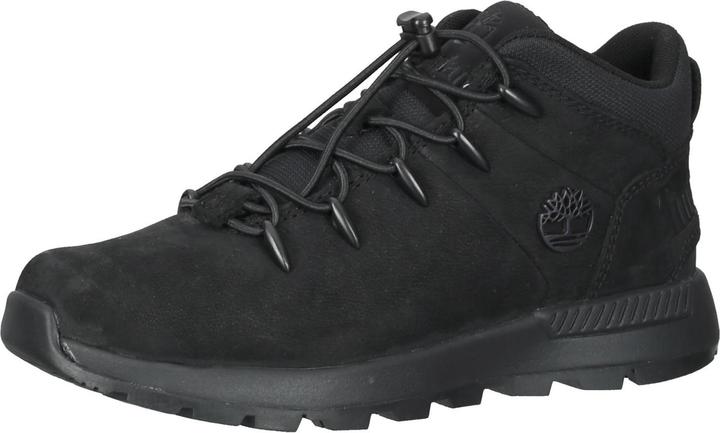 Image du produit Timberland Sneaker (38)