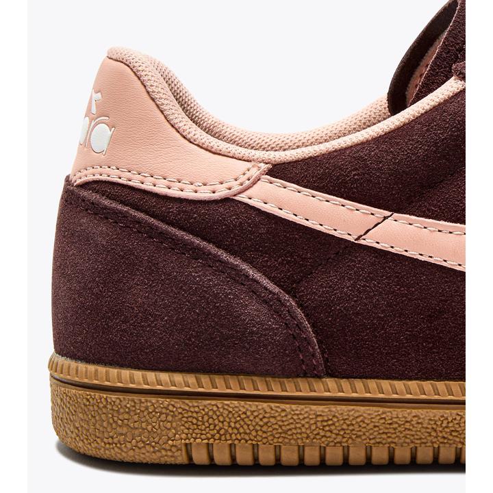 Produktbild Diadora Tokyo (37)