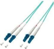 Produktbild Lightwin LWL Duplex Patchkabel (CAT6, 30 m)