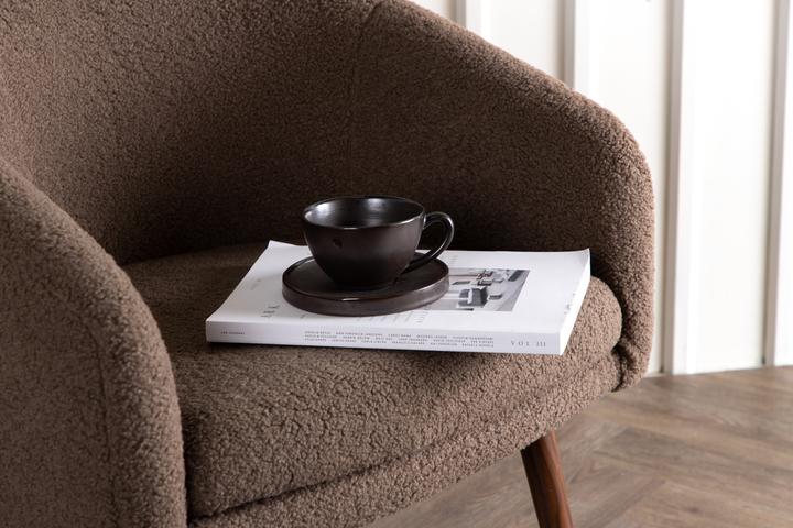 Actual product image Venture Home Armchair Wanda
