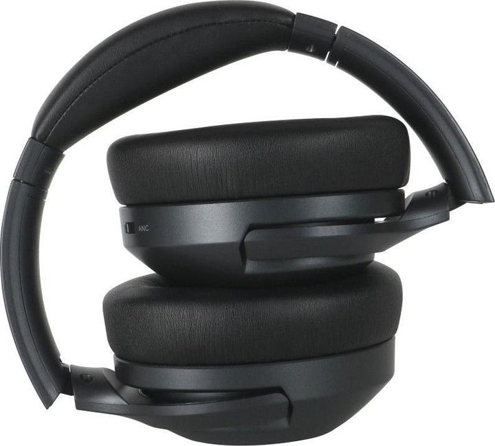 Actual product image Forcell Sonic Aura Gaming Headset (Wireless)