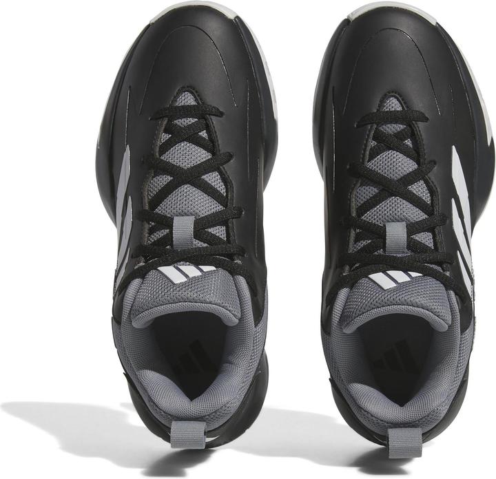 Produktbild Adidas Cross Em Up Select J (38)