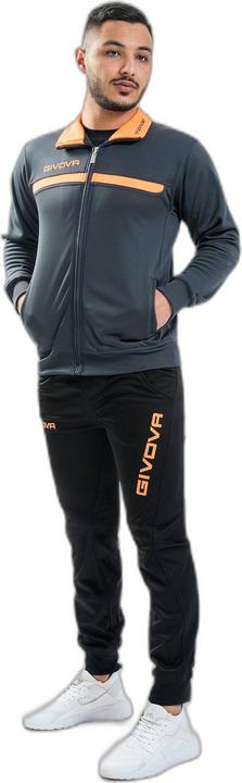 Produktbild Givova One (S)