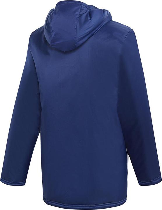 Produktbild adidas Core 18 Stadionjacke Kinder (116)