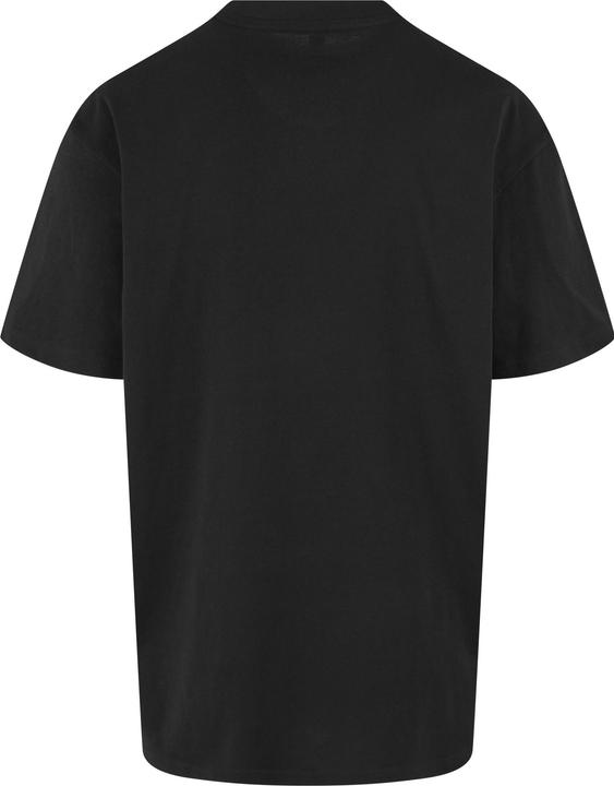 Produktbild Lost Youth LY TEE - BLURRED FLOWERS - 159781 (M)