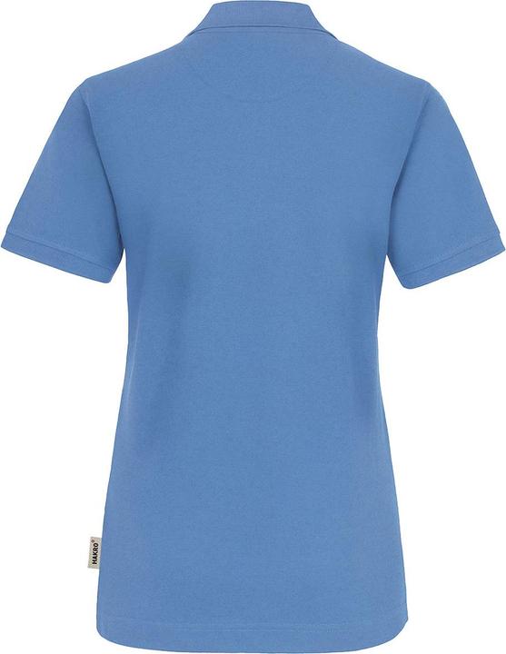 Produktbild Hakro Poloshirt MIKRALINAR® (L)