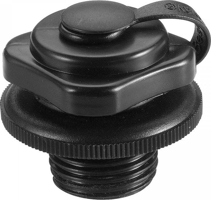 Produktbild Quechua Verschluss fuer Luftmatratzen Ersatzteil