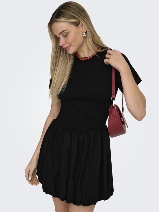 Produktbild Only ONLGOA Kurzes Kleid Kleid (S)