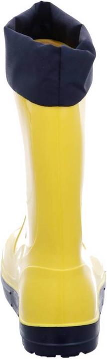 Produktbild BECK Allrounder (30)