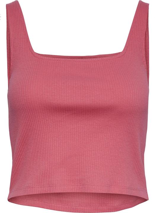 Produktbild Pieces PCNUKISA Tanktop (XXL)