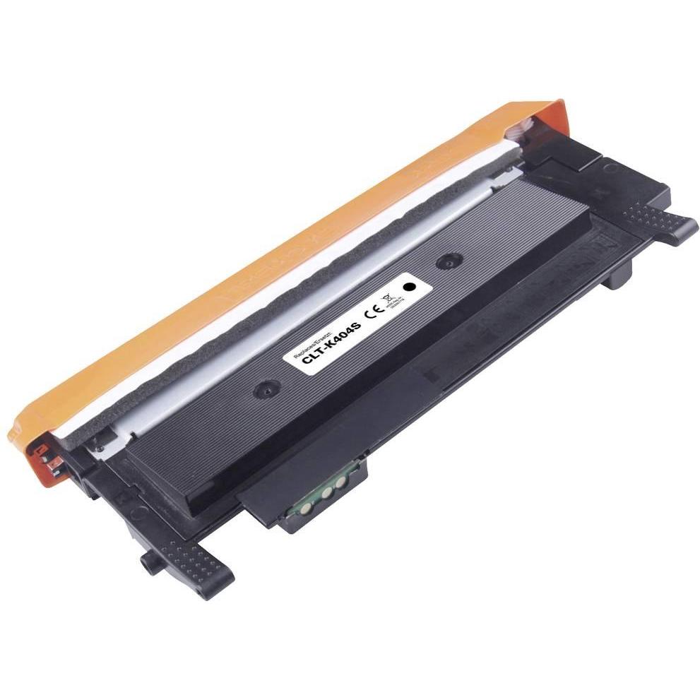 Thumbnail - Renkforce, Toner, Toner ersetzt Samsung CLT-K404S Kompatibel Schwarz 1500 Seiten RF-5609