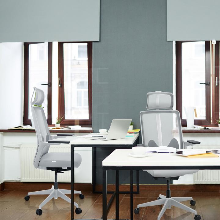 Produktbild Hjh Office Arceo W