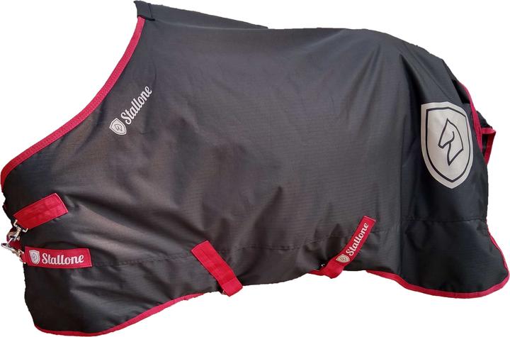 Produktbild Stallone Regendecke Boston (135 cm)