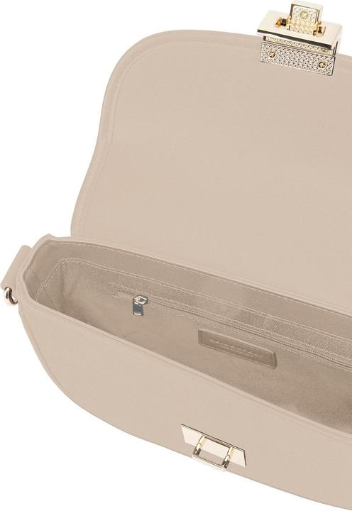 Immagine prodotto Seidenfelt Viiala Crossbody