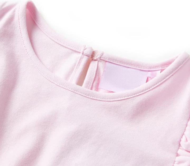 Immagine prodotto vidaXL Kinderkleid (116)