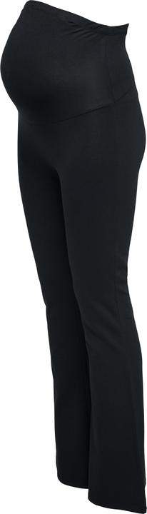 Produktbild Only Maternity OLMLOVELY Ausgestellt Hose Hose (XS)