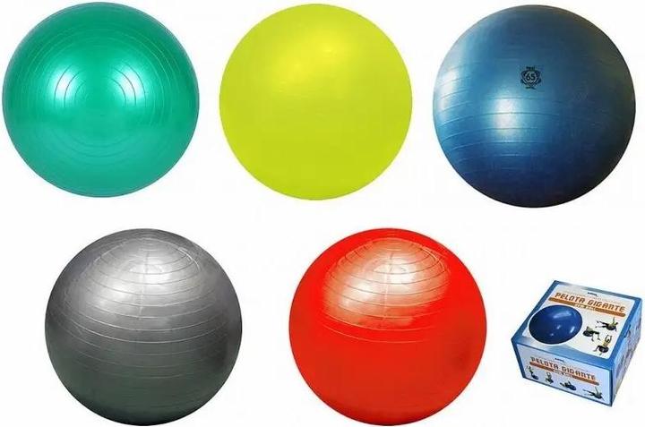 Immagine prodotto Softee Pallone gigante (75 cm)