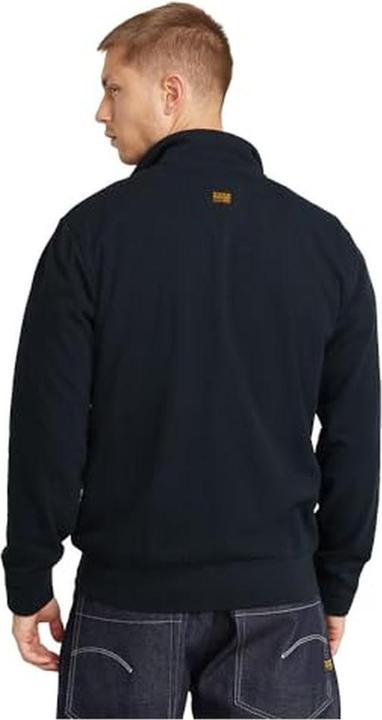 Image du produit G-Star Nifous Thru Sw (XL)