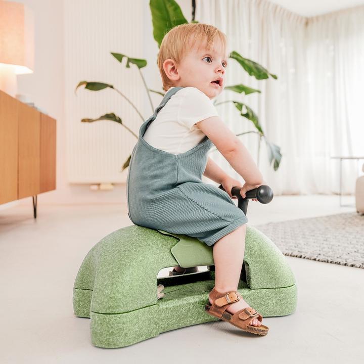 Produktbild Scoot and Ride Scoot & Ride