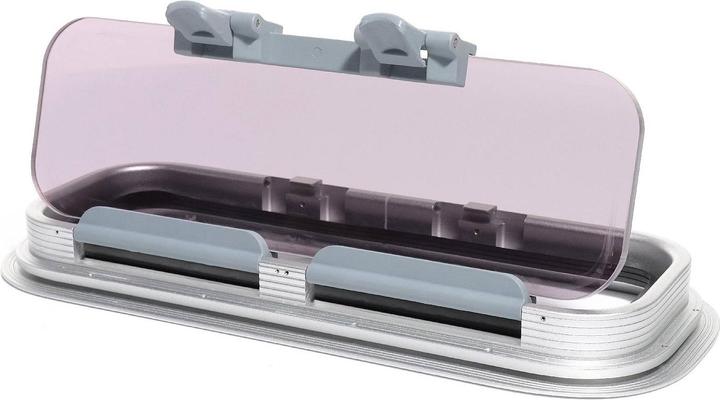 Actual product image Compass Side window