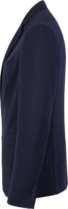 Immagine prodotto Neoblu Blazer Marcel (102)