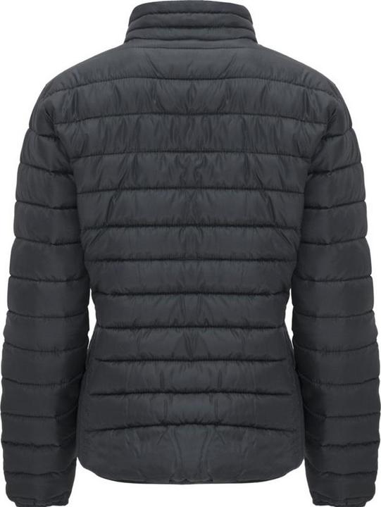 Image du produit Alpinia - Veste isolée FINLAND - Femme (L)