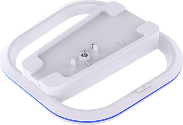 Fixed Pied à LED pour PlayStation 5 et 5 (Slim) (PS5)