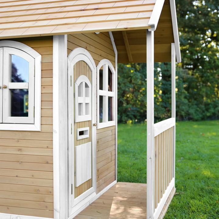 Image du produit Axi Alex